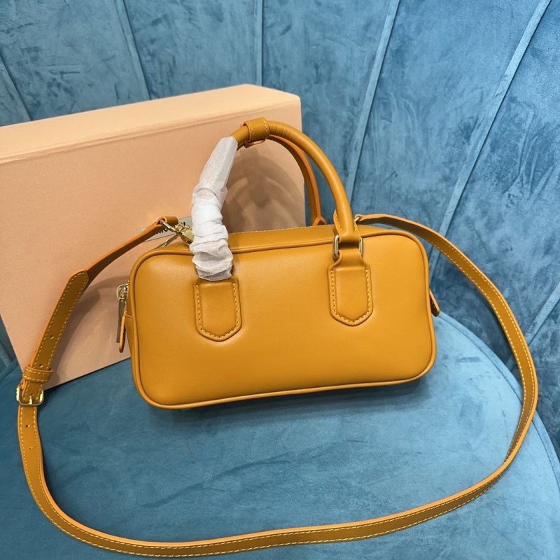 Miu Miu Satchel Bags